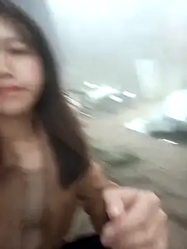 sunae-sex online show from February 23, 3:29 am