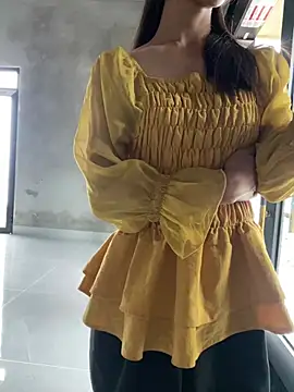 sunae-sex online show from June 18, 1:07 am