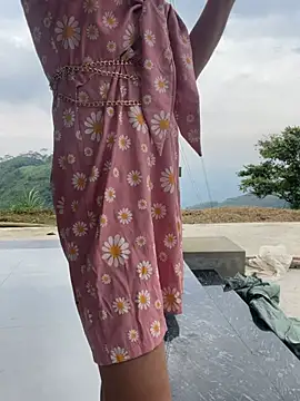 sunae-sex online show from July 17, 7:35 am