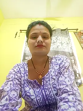 Priti hote online show from July 29, 6:02 am