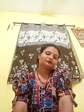 Priti hote online show from July 28, 5:13 pm