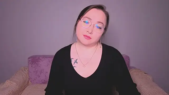 Daina waga online show from April 4, 1:48 am