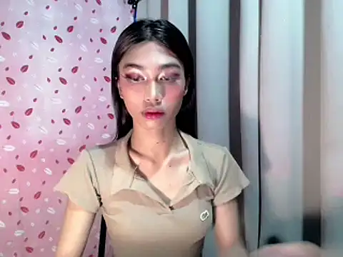 katrina bigcock69 online show from March 8, 2:54 pm