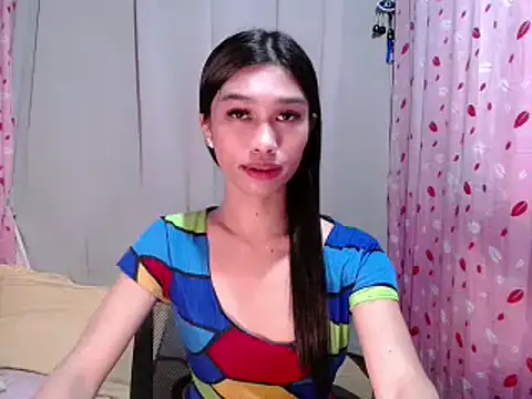 katrina bigcock69 online show from April 4, 10:47 am