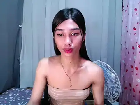 katrina bigcock69 online show from May 16, 1:52 am