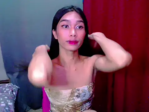 katrina bigcock69 online show from July 14, 5:23 am