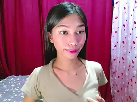 katrina bigcock69 online show from July 28, 7:39 pm