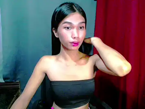 katrina bigcock69 online show from July 1, 2:16 pm