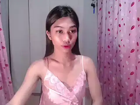 katrina bigcock69 online show from March 22, 6:36 pm