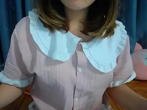 Lunababty online show from March 3, 1:28 pm