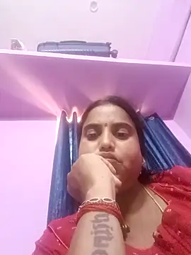 Tamil Santhiya  online show from February 26, 6:23 am