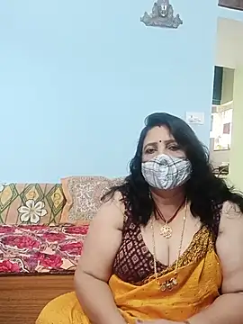 Kannadasexywifes online show from June 1, 6:04 am