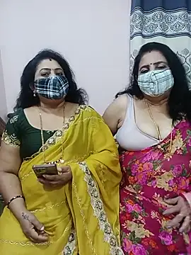 Kannadasexywifes online show from August 6, 5:09 pm