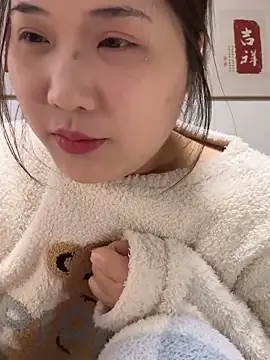 HHll7796 online show from March 11, 9:02 am