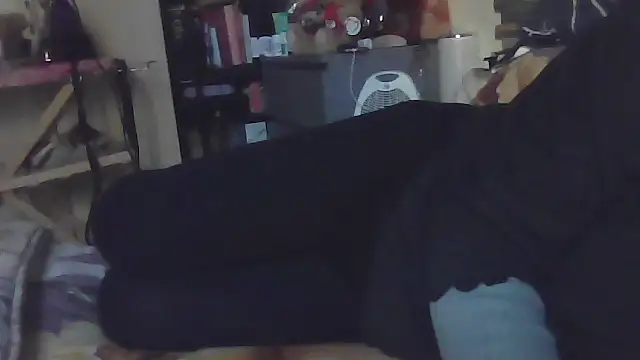 luanahot1 online show from February 17, 12:59 pm