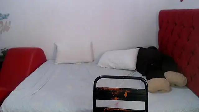 sam sexyy2 online show from June 10, 4:05 pm