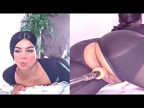 Carol Swet online show from April 8, 11:45 am