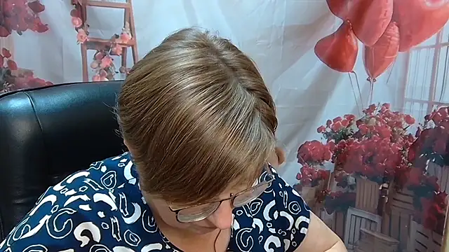 RadaChudna online show from July 6, 5:35 am