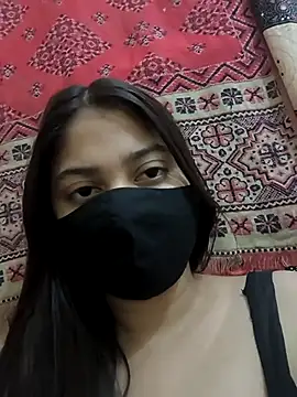 Cute--Sakshi online show from March 24, 6:24 pm