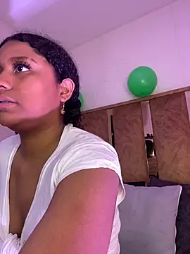 canelaa sweet5 online show from March 21, 3:22 am