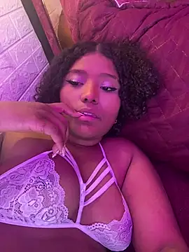 canelaa sweet5 online show from March 8, 2:48 am