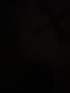 Roulette Russian22 online show from February 17, 7:07 am