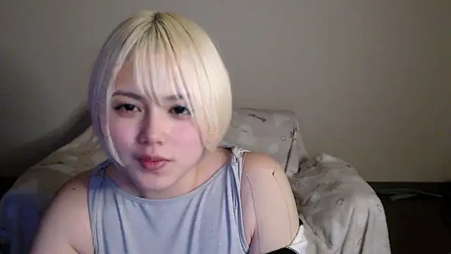 uru luv000 online show from February 25, 9:08 am