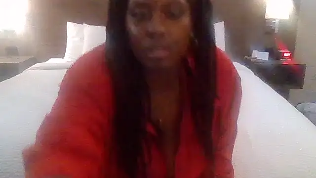 thiccbishlikerosee online show from February 21, 10:05 am