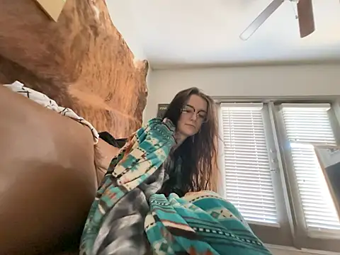 ash10alex online show from March 29, 7:35 pm