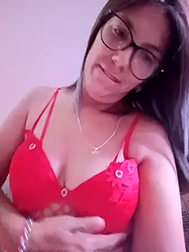 Silreinadorada online show from March 8, 2:04 am