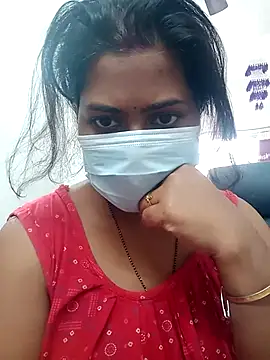 Madhuri-singh online show from February 19, 5:29 am