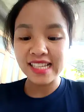 Wet-sohot online show from February 17, 10:03 am