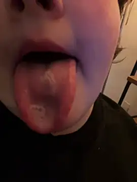 plushietoy online show from February 24, 3:49 am