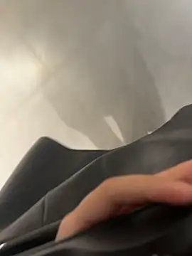 Sexy lissaa online show from April 2, 11:40 am