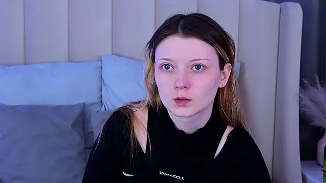 AlyssFrost online show from July 29, 2:00 am