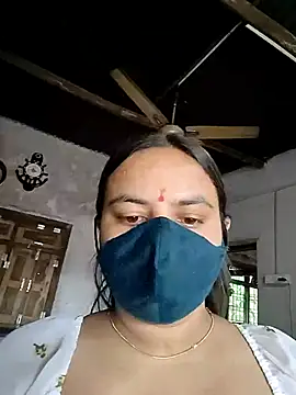 taniya0 online show from August 3, 5:44 am