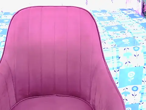 its-taniya online show from February 27, 6:57 am