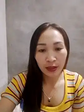 Thobaby112 online show from February 20, 10:50 am