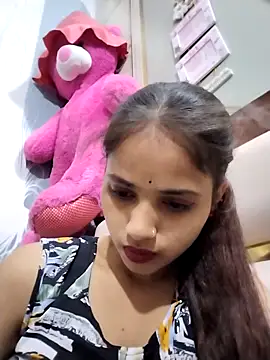 samayra1144 online show from April 11, 2:54 pm