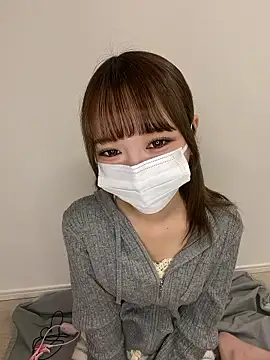jp-Hinachan online show from July 7, 3:15 pm