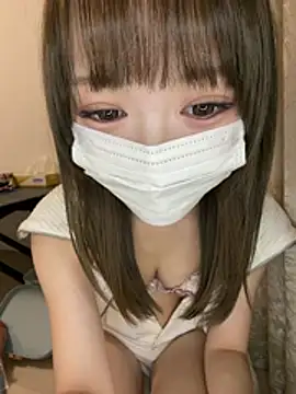 jp-Hinachan online show from July 28, 12:48 pm