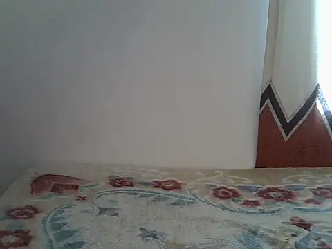 BigBootyEbony  online show from March 3, 9:59 am