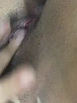 xxxlarissaxxx online show from March 5, 3:02 am