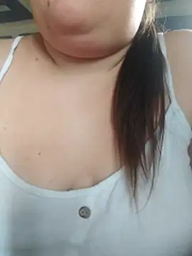 69 less online show from April 11, 6:44 pm