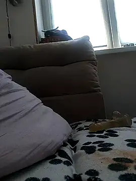 VeraVS online show from February 18, 7:07 am