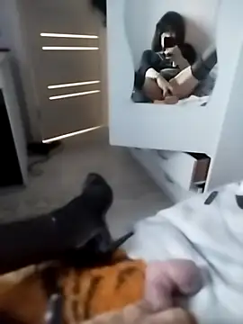 VeraVS online show from March 27, 3:19 am