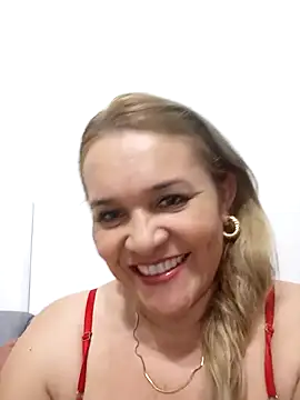 charlotte milf30 online show from March 1, 11:37 pm