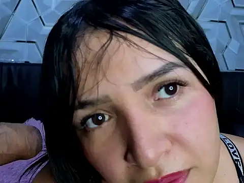 sweedpaola online show from February 22, 10:21 pm