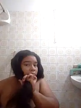 Rica 2026 online show from March 21, 9:20 pm