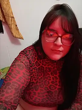 daphneev online show from May 18, 3:38 am